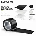 ptfe fiberglass tape